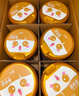 飛鶴臻愛(ài)倍護 幼兒配方奶粉3段(1-3歲) 900g*6 乳鐵蛋白 育兒補貼 曬單實(shí)拍圖