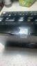 索尼（SONY）全畫(huà)幅微單相機 ILCE-7RM4  索尼A7R4 A7R4  單機 索尼 官方標配 曬單實(shí)拍圖