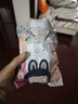 【現貨】LABUBU3.0盲盒三代前方高能系列搪膠毛絨掛件拉布布公仔 LABUBU3.0【幸運】確認款 【現貨國版】新加坡高定制版本 曬單實(shí)拍圖