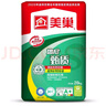美巢墻尼環(huán)保粉刷石膏粉大面積找平底層刮墻膩子抹灰填孔洞角修直溝槽 20kg 甄質(zhì)墻泥粗砂(底層粉刷石膏) 曬單實(shí)拍圖