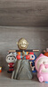 銅師傅《鴻運?！房蛷d辦公室銅牛開(kāi)業(yè)擺件 家居裝飾工藝品 牛運當頭 曬單實(shí)拍圖