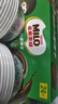 雀巢美祿（Nestle Milo）運動(dòng)力量夾心餅干經(jīng)典巧克力味216g莎莎同款兩款包裝隨機發(fā) 曬單實(shí)拍圖