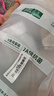 金號方巾3條 AAA級抗菌A類(lèi)純棉小毛巾吸水家用宿舍洗臉擦手巾 紫棕灰 曬單實(shí)拍圖