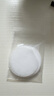 愛(ài)麗紳無(wú)煙艾灸盒兒童家用調脾胃寶寶肚臍隨身小饅艾灸罐柱肚子腹部專(zhuān)用 曬單實(shí)拍圖