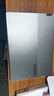 ThinkPad聯(lián)想ThinkBook 14+ 2025酷睿5筆記本電腦補貼20%高性能輕薄商務(wù)辦公設計編程游戲大學(xué)生網(wǎng)課手提本 i5-13420H 32G內存 2TB固態(tài)TB14 IPS全高清屏 游 曬單實(shí)拍圖