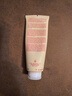 嬌韻詩(shī)Clarins溫和無(wú)刺激潔面霜125ml洗面奶干敏肌摯愛(ài)進(jìn)口女生生日禮物 曬單實(shí)拍圖