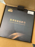 KEYPOON（極光追）A7家用投影儀超高清4K辦公臥室客廳家庭影院會(huì )議投影機手機投屏兒童高流明投影一體機 【頂配版】鍍膜增亮+4K超高清高亮 曬單實(shí)拍圖