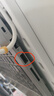 畢亞茲  Type-C轉接頭USB3.2蘋(píng)果16/15安卓華為手機OTG/10G數據轉換頭線(xiàn)接U盤(pán)平板耳機鍵鼠車(chē)載充電連接 曬單實(shí)拍圖