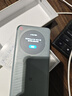 中興（ZTE）U30 Pro極光綠 5G免插卡移動隨身wifi無線網(wǎng)卡便攜式熱點(diǎn)5g路由器無限筆記本電腦通用流量車載卡托 曬單實拍圖