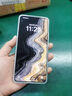 realme【國家補(bǔ)貼】真我Neo7 Turbo 天璣9400e 超薄續(xù)航大電池護(hù)眼直屏 智能游戲AI性能手機(jī)12+256透明灰 曬單實(shí)拍圖