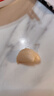 大釀坊正宗糖蒜蒜瓣傳統腌制糖醋蒜甜蒜河南山東特產(chǎn)下飯菜解膩即食火鍋 冰糖蒜瓣2000g4壇 曬單實(shí)拍圖