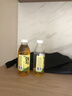 怡寶佐味茶事 鐵觀(guān)音 原味茶飲料500ml*15瓶 整箱裝 曬單實(shí)拍圖