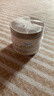 科顏氏（Kiehl's）亞馬遜白泥面膜125ml祛痘控油去角質(zhì) 曬單實(shí)拍圖