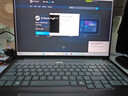 ThinkPad聯(lián)想 ThinkBook 16+ 2025AI全能本 英特爾酷睿處理器 16英寸商務(wù)輕薄筆記本電腦 Ultra9 32G1T RTX5060 8G獨顯 曬單實(shí)拍圖
