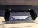 海信激光電視 星光S1 純享版新品 100英寸 大屏護眼 家庭影院 100L7Q 國家補貼全國補 98 L6NS升級款 曬單實(shí)拍圖