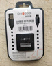 秋葉原（CHOSEAL）數字光纖同軸音頻轉換器 電視機頂盒PS4接雙蓮花2RAC 音響功放SPDIF轉模擬3.5mm  QZ210 曬單實(shí)拍圖