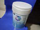 美贊臣鉑睿3段 a2奶粉 幼兒配方奶粉(12-36月)850g*6 牛奶粉 新國標 曬單實(shí)拍圖