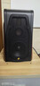 惠威（HiVi）M300MKII 2.0聲道有源HIFI書(shū)架音響多媒體無(wú)線(xiàn)藍牙家用三分頻桌面電視電腦音箱 曬單實(shí)拍圖