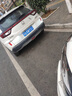 路泊斯特適用起亞獅跑led大燈汽車(chē)改裝遠近一體遠光燈近光燈led車(chē)燈泡起亞獅跑13-16款【遠近一體】2支 曬單實(shí)拍圖