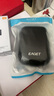 西部數據（WD）移動(dòng)硬盤(pán) USB3.0 Elements新元素系列2.5英寸機械硬盤(pán) 大容量 手機電腦外置外接 6TB 經(jīng)典元素 官方標配 曬單實(shí)拍圖