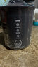 小香杯車(chē)載除味香膏4瓶 汽車(chē)香薰香水車(chē)用香氛除異味擺件禮物 曬單實(shí)拍圖