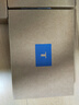 普聯(lián)（TP-LINK） 8口千兆交換機(jī) 企業(yè)級(jí)交換器 監(jiān)控網(wǎng)絡(luò)網(wǎng)線分線器 分流器 金屬機(jī)身 TL-SG1008D 曬單實(shí)拍圖