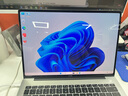 華為MateBook 14 酷睿 Ultra Linux版【國家補貼20%】筆記本電腦 2.8K觸屏 超薄高性能 辦公商務(wù)輕薄本 Ultra 5 16G 1TB | 皓月銀 店鋪預(yù)裝Windows版（ 曬單實拍圖