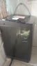 美的（Midea）波輪洗衣機(jī)全自動(dòng)家用 MB10V37T 10公斤 一級(jí)能效 健康除螨 全域抗菌  以舊換新 家電國(guó)家補(bǔ)貼20% 曬單實(shí)拍圖