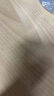 vivo iQOO Z10 Turbo Pro 12GB+256GB 云海白 第四代驍龍8s 120W超快閃充 電競手機(jī) 國家補(bǔ)貼 曬單實(shí)拍圖
