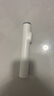 華為HUAWEI新品三腳架自拍桿CF16（智能控制版）隱藏式 遙控器手機拍照支架 短視頻幻燈片翻頁(yè)/伸縮 曬單實(shí)拍圖
