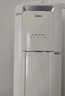 美的空調(diào) 3匹 酷省電Pro 家電國(guó)家補(bǔ)貼 新一級(jí)能效 客廳空調(diào)省電變頻 空調(diào)柜機(jī)立式 KFR-72LW/N8KS1-1P 曬單實(shí)拍圖