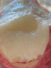 洛川蘋(píng)果25年新品秦脆瑞雪維納斯蘋(píng)果水果禮盒水果生鮮送禮陜西延安特產(chǎn) 秦脆 16個(gè)90mm 禮盒裝 曬單實(shí)拍圖