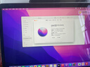 蘋(píng)果（Apple） MacBook Pro/Air M1/i7二手蘋(píng)果筆記本電腦輕薄游戲辦公設計剪輯 95新20款13.3英A2179-i5-8-256 曬單實(shí)拍圖