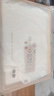 霏慕情趣內(nèi)衣性感秘書羞恥純欲誘惑高檔夫妻刺激包臀睡衣制服戰(zhàn)袍6200 曬單實拍圖
