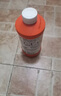 威猛先生（Mr Muscle）管道速效疏通啫喱 強力瓦解衛(wèi)浴堵塞 管道疏通劑960ml 曬單實拍圖