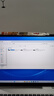 戴爾國家補貼20%DELL Pro 16筆記本電腦2025年新款高性能辦公學(xué)生設計剪輯游戲手提輕薄Latitude筆記本 【補貼20%】Ultra 5-235U-16寸 【熱銷(xiāo)首選】32G內存+1T固 曬單實(shí)拍圖