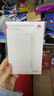 華為【3C認證】原裝多協(xié)議超級快充移動(dòng)電源10000mAh（Max 22.5W SE） 13重安全防護 可上飛機 白色 曬單實(shí)拍圖