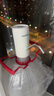 蘇泊爾（SUPOR）上水器桶裝水自動(dòng)抽水器抗菌吸水器電動(dòng)礦泉水壓水器飲水機抽水泵 曬單實(shí)拍圖
