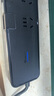Accoona適用Sharp夏普液晶電視機語(yǔ)音遙控器RC-B200 RCB200 LCD-45SF470A/475A 60SU475A LCD-45TX4100A 曬單實(shí)拍圖
