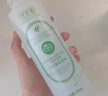 千纖草爽膚水保濕補水絲瓜濕敷水緊致提亮舒緩清爽護膚化妝 補水保濕絲瓜水500ml 2瓶裝 曬單實(shí)拍圖