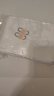 蕉趣（BANANA TRIP）一次性四件套雙人床單加厚套裝被套枕套旅行酒店隔臟床上用品*3套 曬單實(shí)拍圖