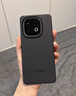 vivo iQOO Z10 Turbo 12GB+256GB 星穹黑 【移動(dòng)合約特惠】天璣8400滿(mǎn)血版 7620mAh超薄藍海電池 手機 曬單實(shí)拍圖