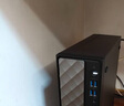 聯(lián)想瑞天500商用辦公臺式電腦主機(酷睿13代i5-13450HX 16G 512G SSD 正版win11)國家補貼20% 三年質(zhì)保 曬單實拍圖