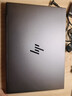 惠普（HP）ZbookPower 16inch G11 16英寸高性能圖形設計移動(dòng)工作站U7-155H/32G/1T/1000Ada/6G獨顯/2.5K定制 曬單實(shí)拍圖