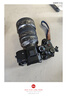 索尼（SONY）ILCE-7RM5 A7R5 A7RM5全畫幅旗艦微單8K雙影像  打鳥相機 A7R5單機【 注冊贈80G卡+電池+索尼包等 】 官方標配 曬單實拍圖