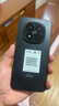 小米（MI）REDMI Note15 Pro 天璣7400-Ultra 7000mAh 龍晶玻璃十倍抗摔 IP68 8+256 子夜黑 紅米 5G手機 曬單實拍圖