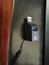畢亞茲 USB3.0分線(xiàn)器多接口HUB集線(xiàn)器筆記本電腦一拖三USB數據延長(cháng)線(xiàn)轉換器三合一擴展轉接頭拓展U盤(pán)外接 曬單實(shí)拍圖