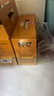 農(nóng)夫山泉100%純果汁NFC橙汁300ml*10瓶整箱中秋禮盒鮮果冷壓榨0添加劑飲料 曬單實(shí)拍圖