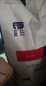 LEGENDSANDY藍(lán)氏狗糧金毛柯基拉布拉多泰迪全犬種成犬幼犬多肉蔬菜15kg30斤 曬單實(shí)拍圖