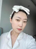 盛世美顏醫用重組三型膠原蛋白冷敷料面膜貼醫美術(shù)后修復祛痘印消炎械字號 5盒25片【過(guò)敏醫美屏障修護】 曬單實(shí)拍圖